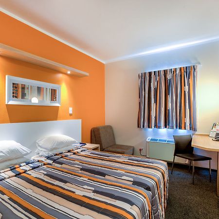 Road Lodge Рюстенбург Экстерьер фото