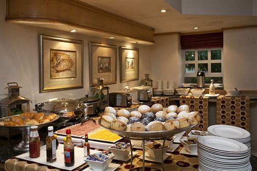 Road Lodge Рюстенбург Экстерьер фото